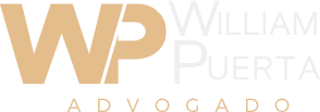William Puerta Advogado
